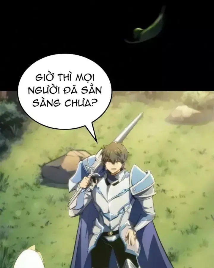 Chapter 93 - Trang 122