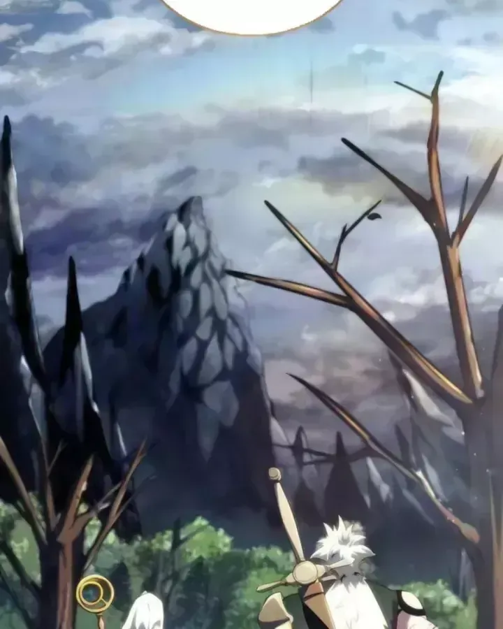 Chapter 93 - Trang 127