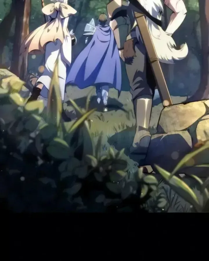 Chapter 93 - Trang 128