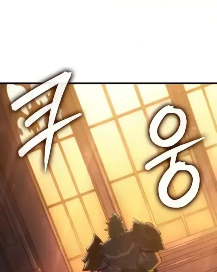 Chapter 93 - Trang 14
