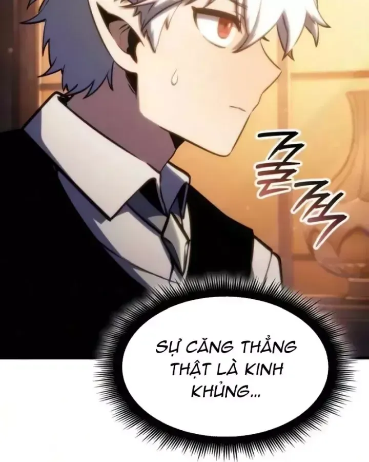 Chapter 93 - Trang 17