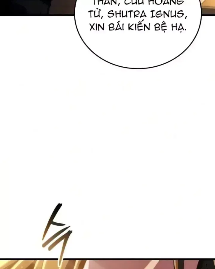 Chapter 93 - Trang 20