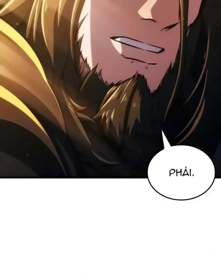 Chapter 93 - Trang 21