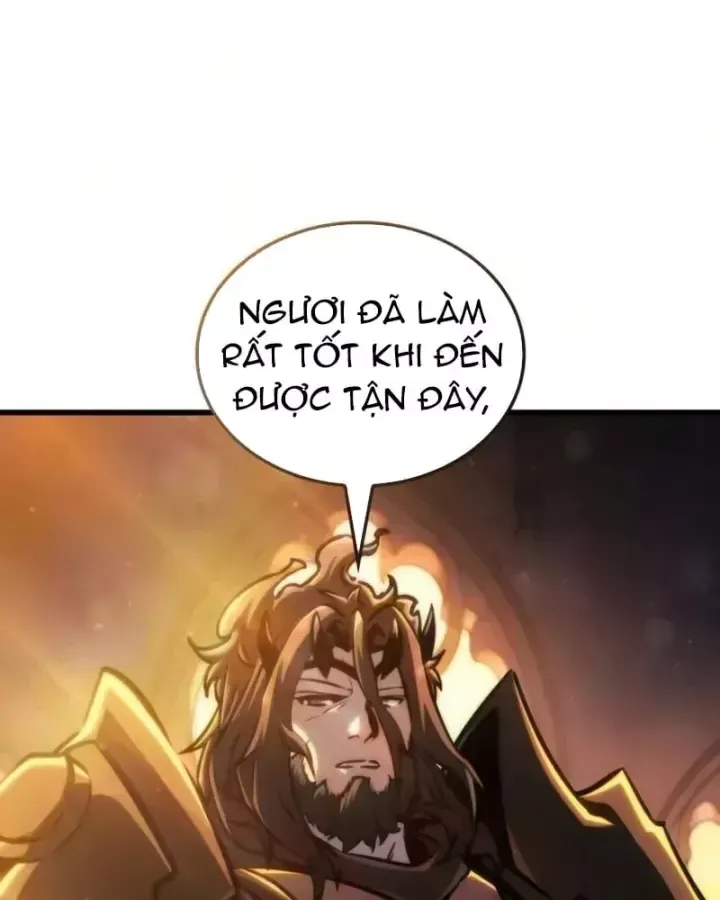 Chapter 93 - Trang 22