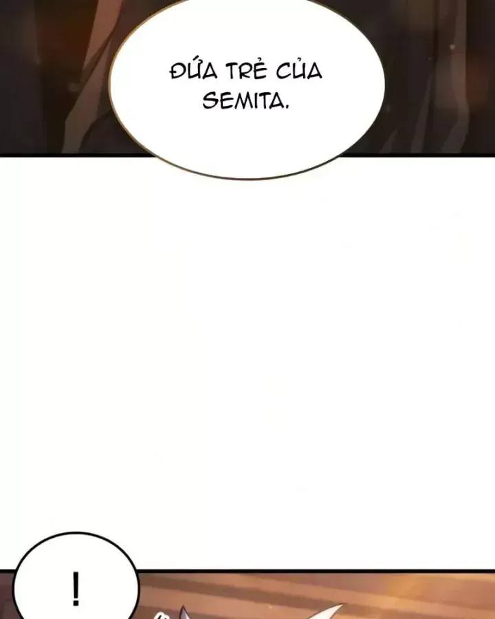 Chapter 93 - Trang 24