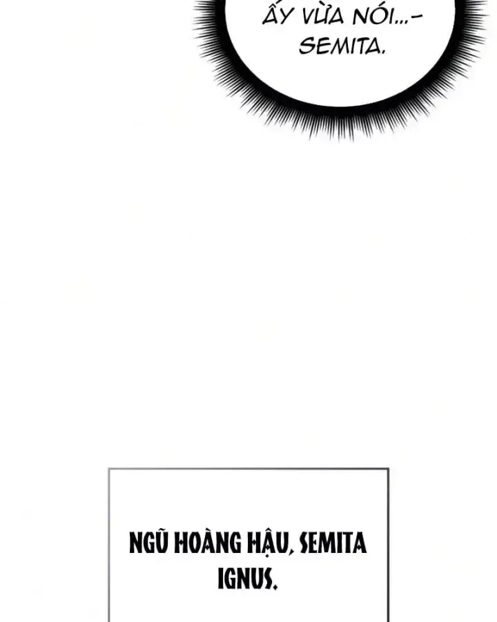 Chapter 93 - Trang 26