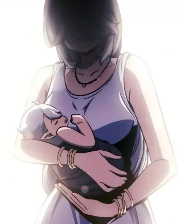 Chapter 93 - Trang 28