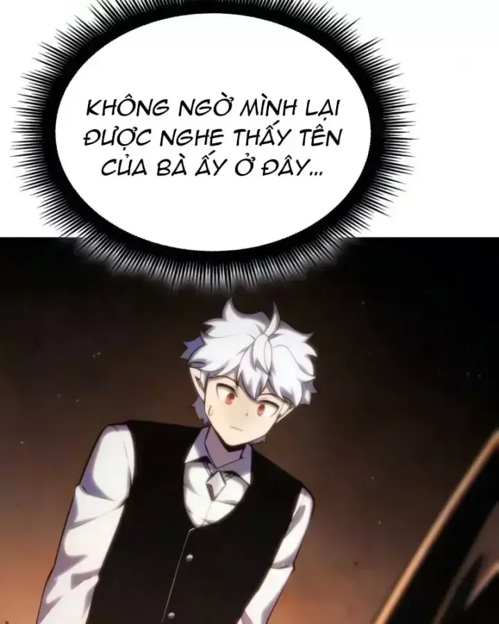 Chapter 93 - Trang 30