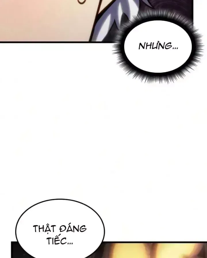 Chapter 93 - Trang 39