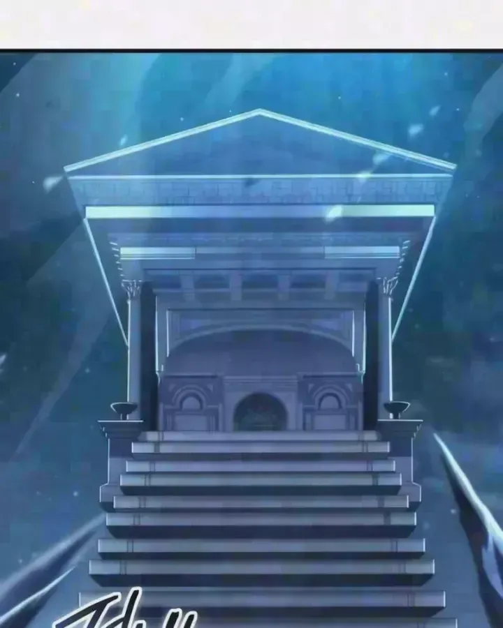 Chapter 93 - Trang 5