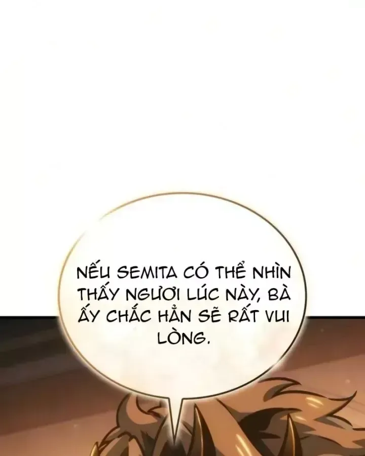 Chapter 93 - Trang 41