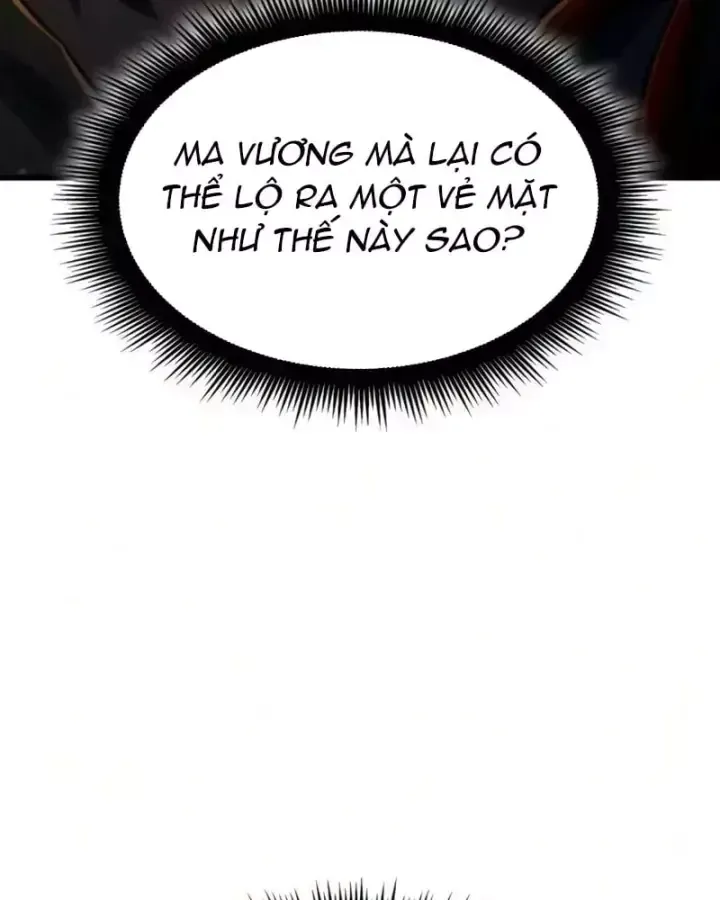 Chapter 93 - Trang 43