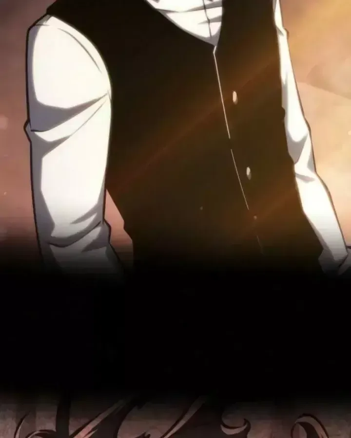 Chapter 93 - Trang 45