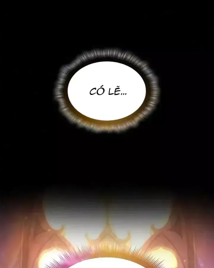 Chapter 93 - Trang 50