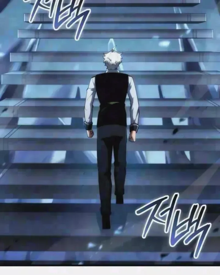Chapter 93 - Trang 6