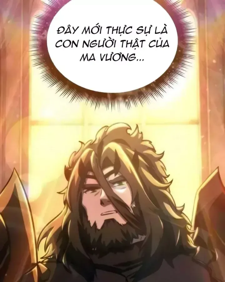 Chapter 93 - Trang 51
