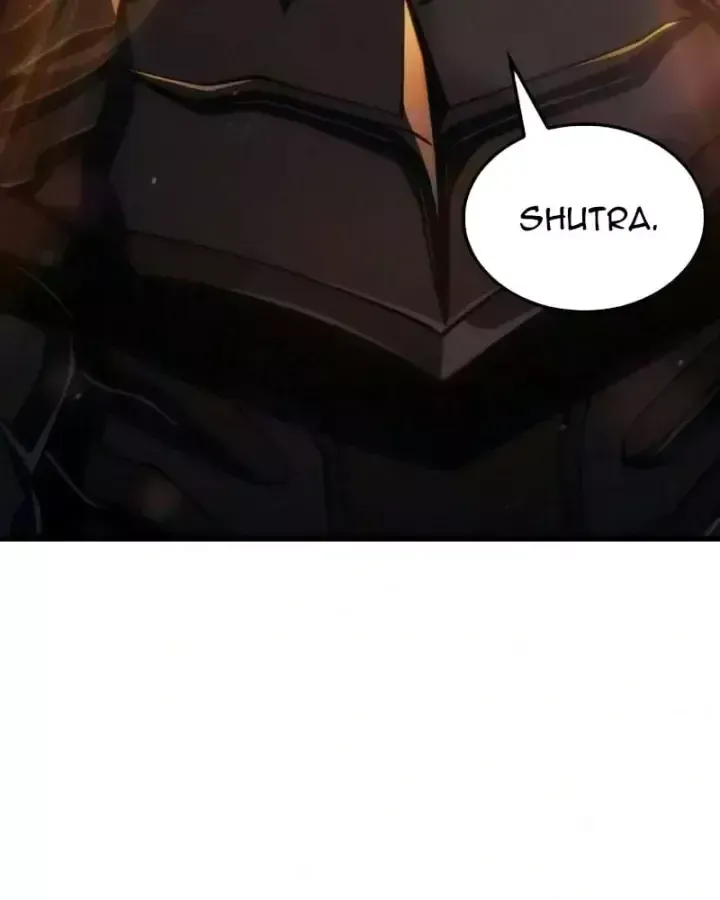 Chapter 93 - Trang 52
