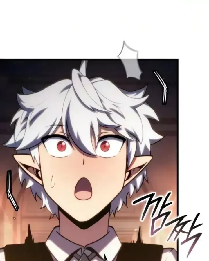 Chapter 93 - Trang 53