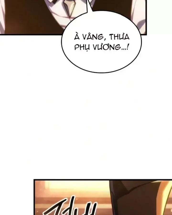 Chapter 93 - Trang 54