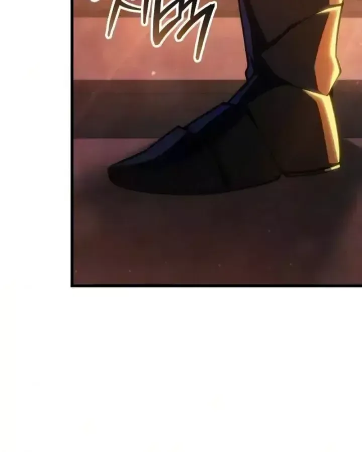 Chapter 93 - Trang 55