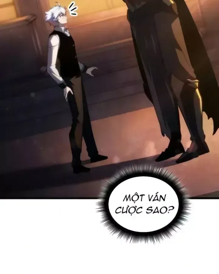 Chapter 93 - Trang 57