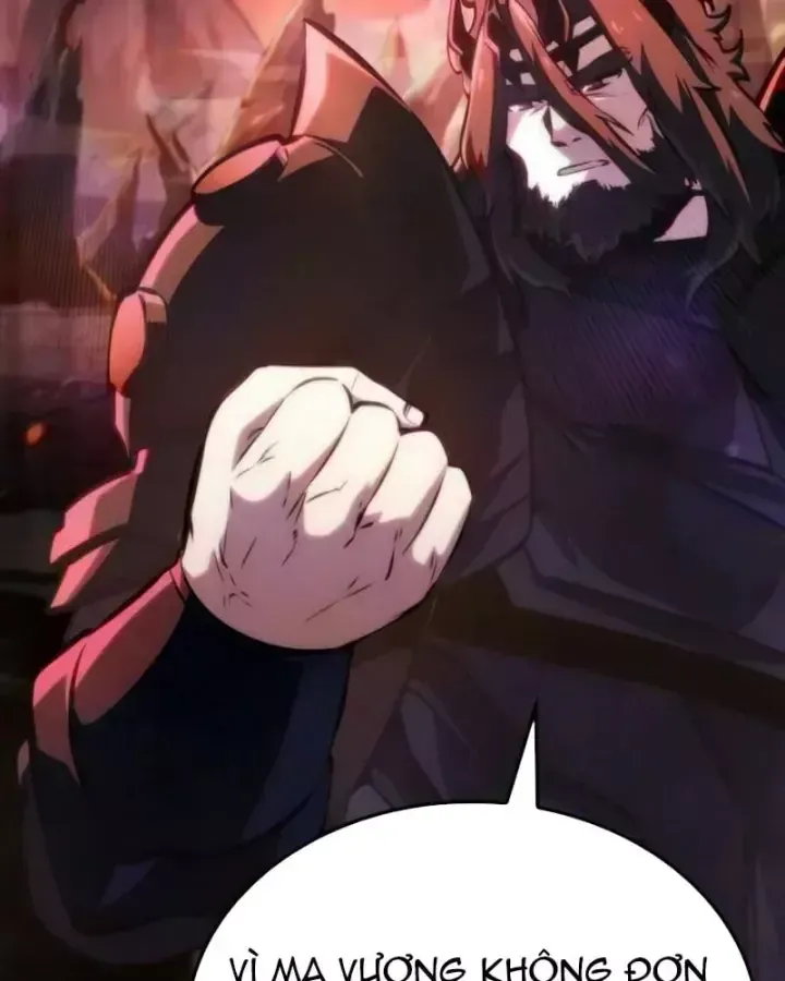 Chapter 93 - Trang 59