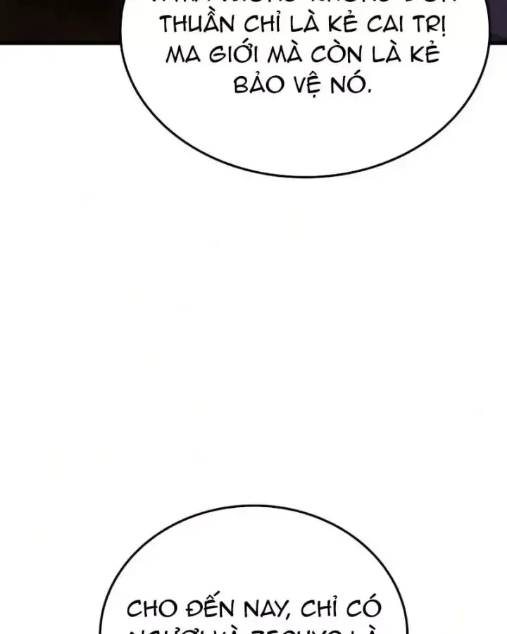 Chapter 93 - Trang 60