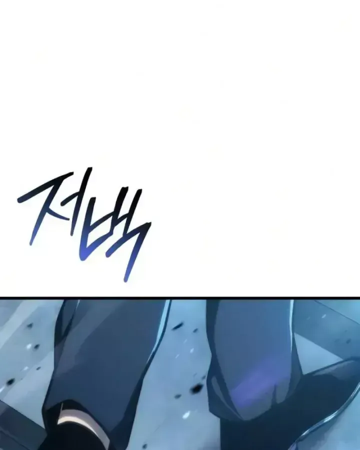 Chapter 93 - Trang 7