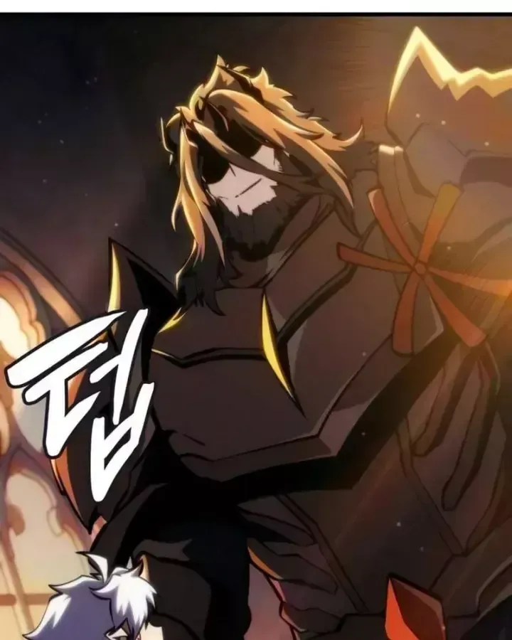 Chapter 93 - Trang 63