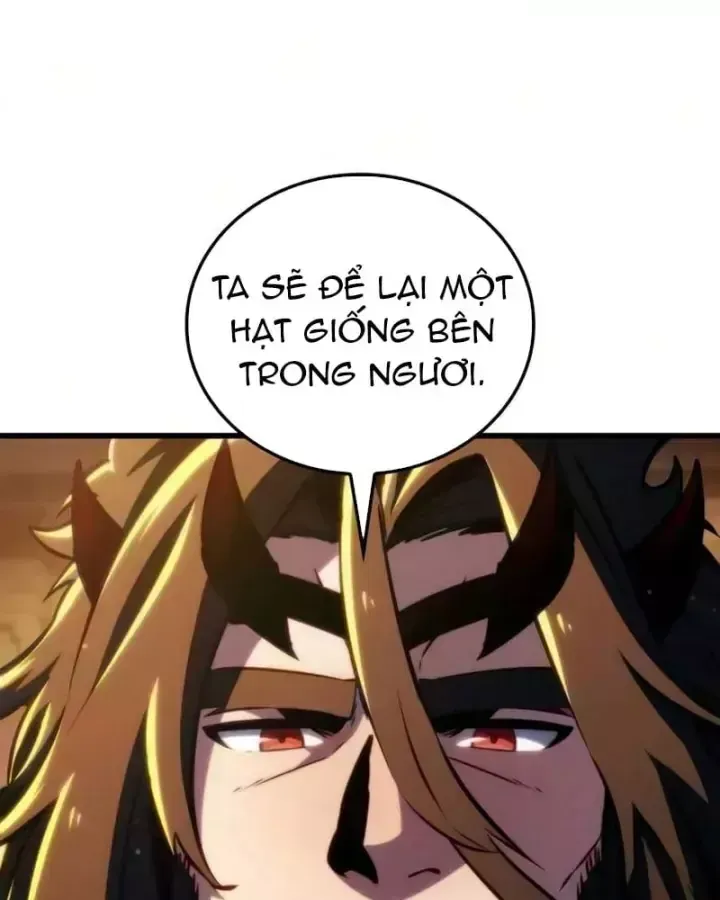 Chapter 93 - Trang 65