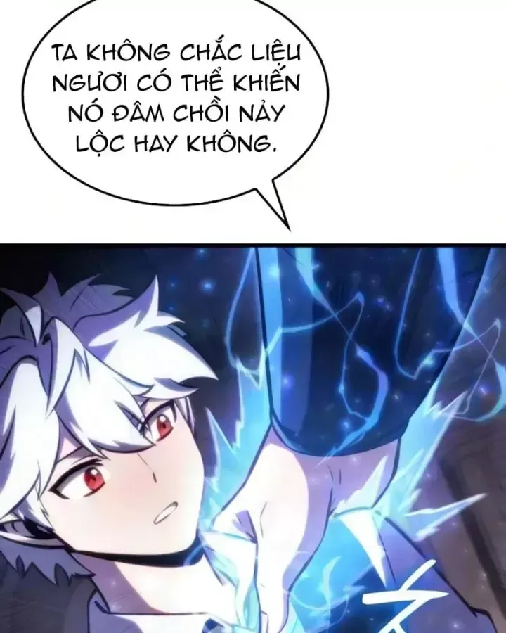Chapter 93 - Trang 67