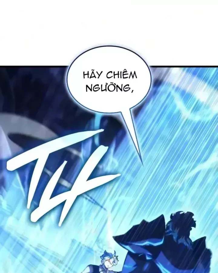 Chapter 93 - Trang 69