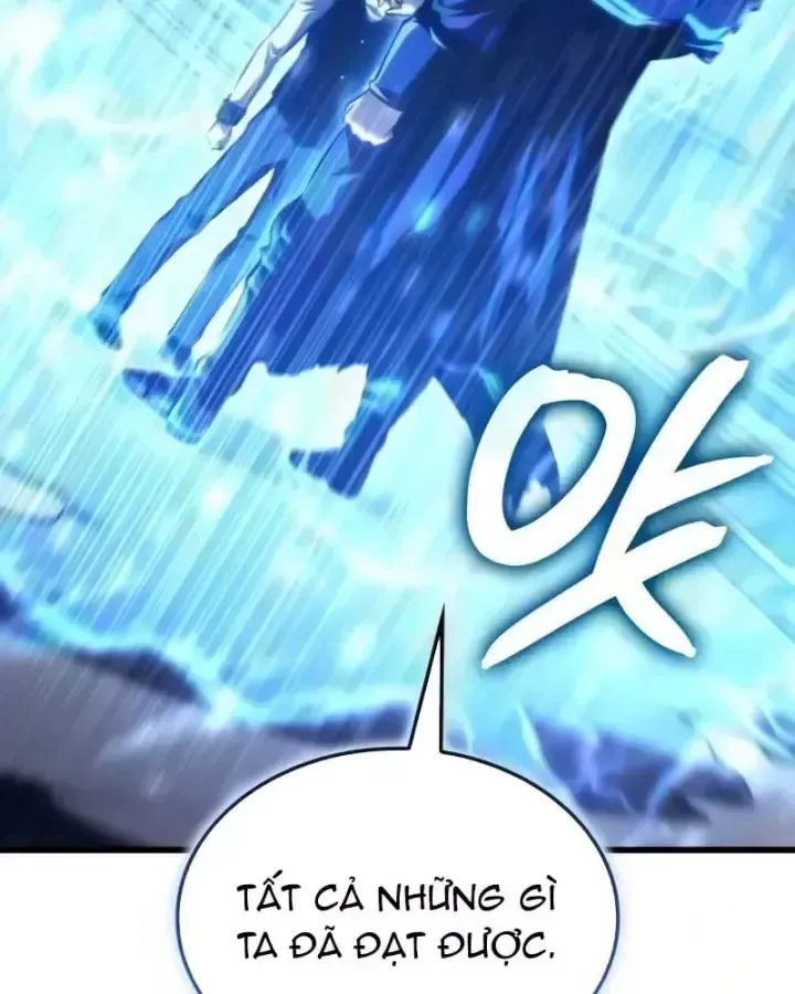 Chapter 93 - Trang 70