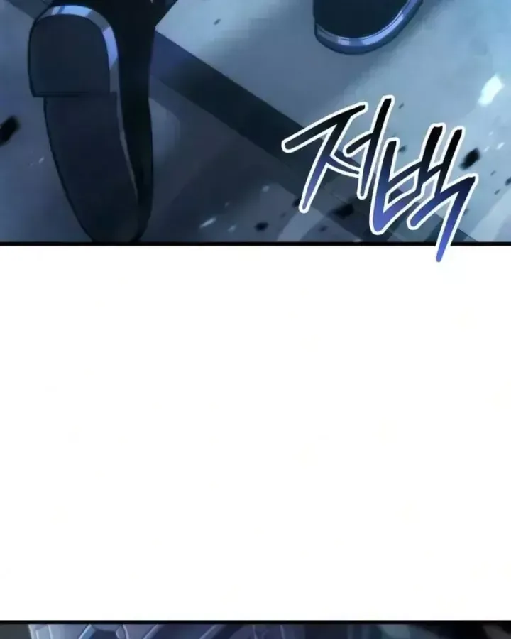 Chapter 93 - Trang 8