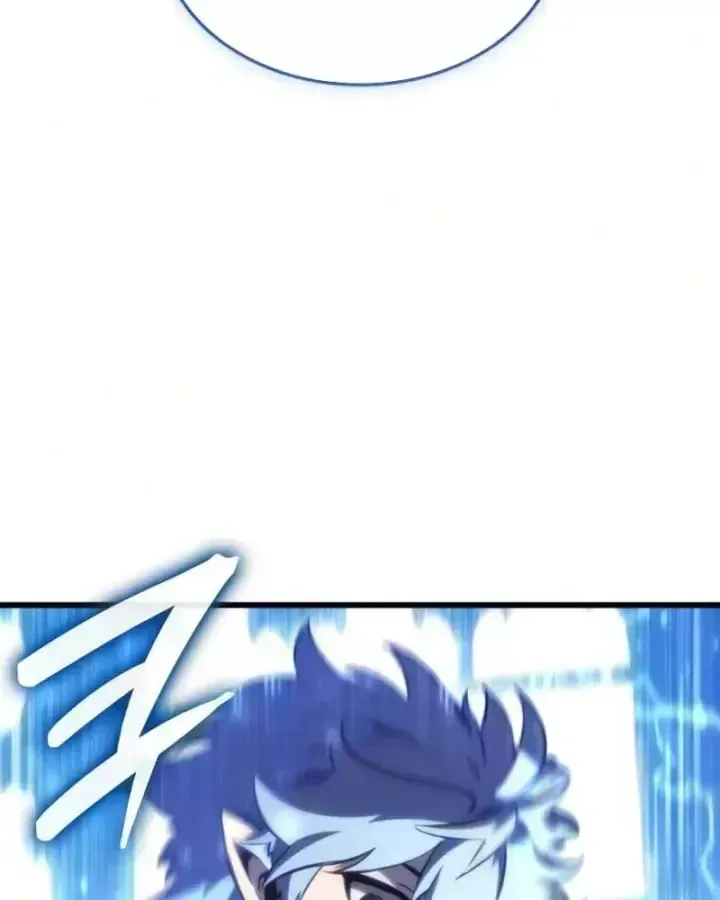 Chapter 93 - Trang 71