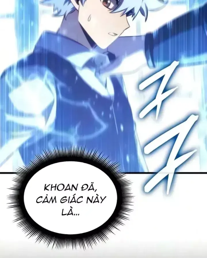 Chapter 93 - Trang 72