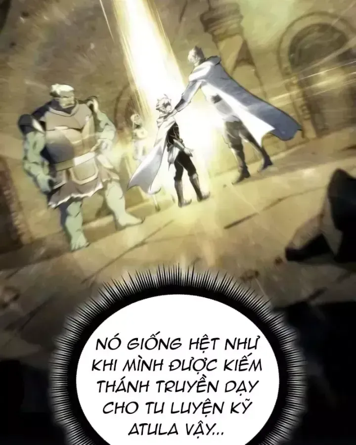 Chapter 93 - Trang 74