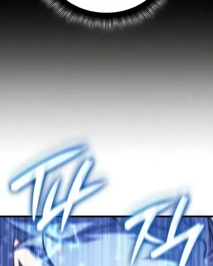 Chapter 93 - Trang 75
