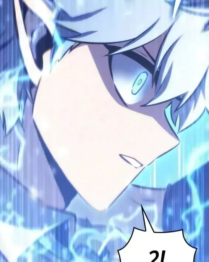Chapter 93 - Trang 76