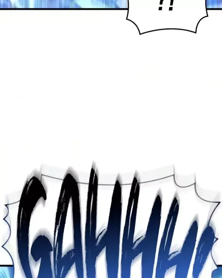Chapter 93 - Trang 77