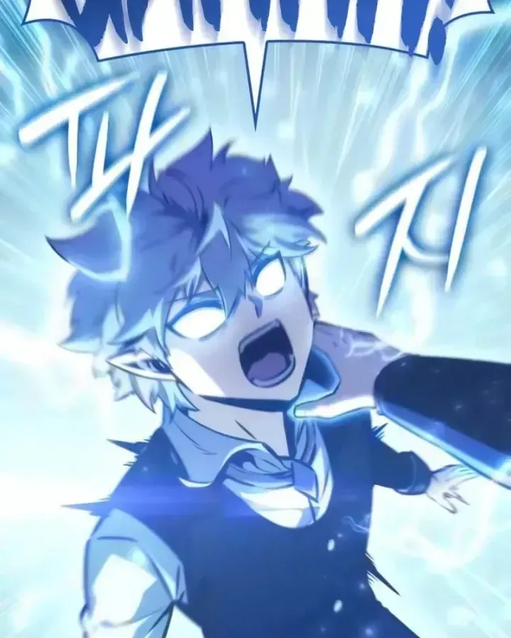 Chapter 93 - Trang 78