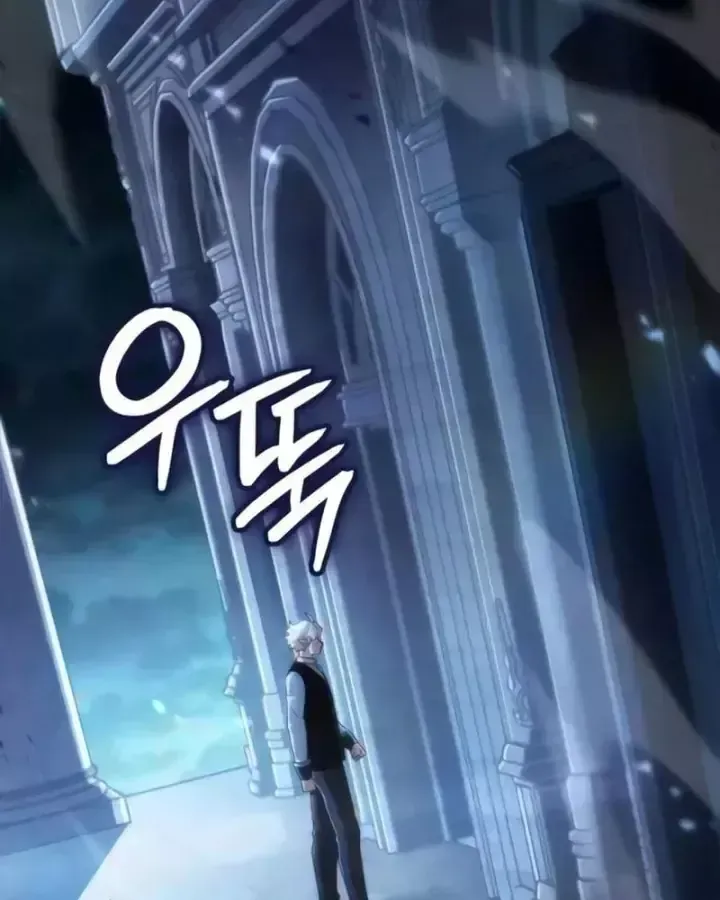 Chapter 93 - Trang 9
