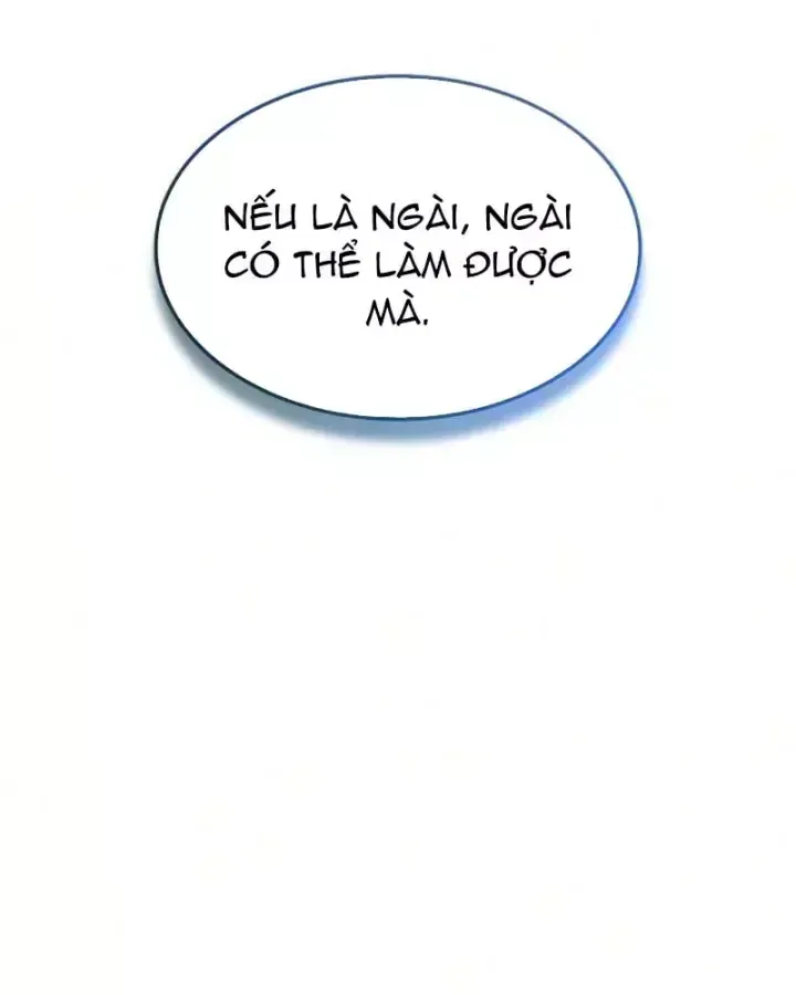 Chapter 93 - Trang 86