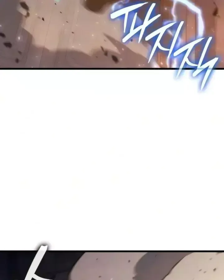 Chapter 93 - Trang 88