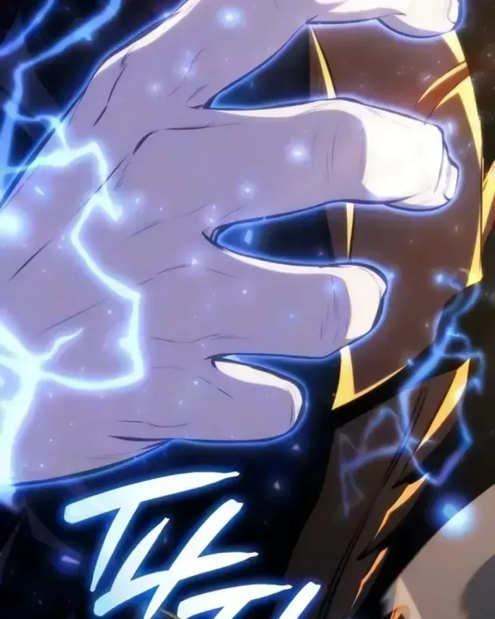Chapter 93 - Trang 91
