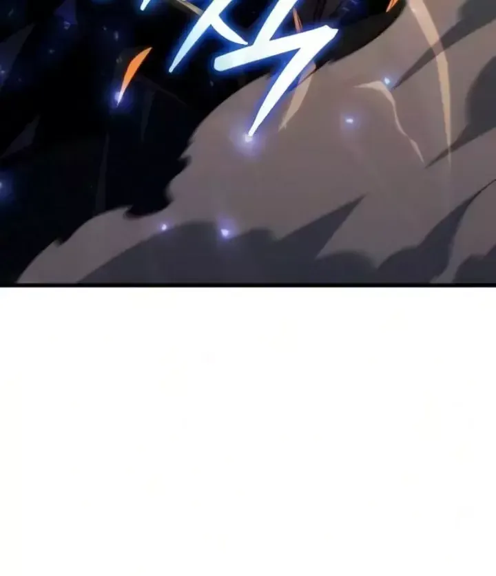 Chapter 93 - Trang 92