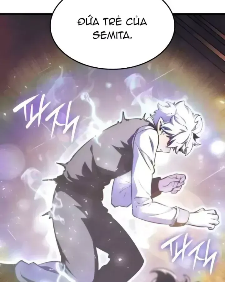 Chapter 93 - Trang 95