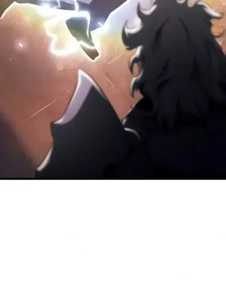 Chapter 93 - Trang 96