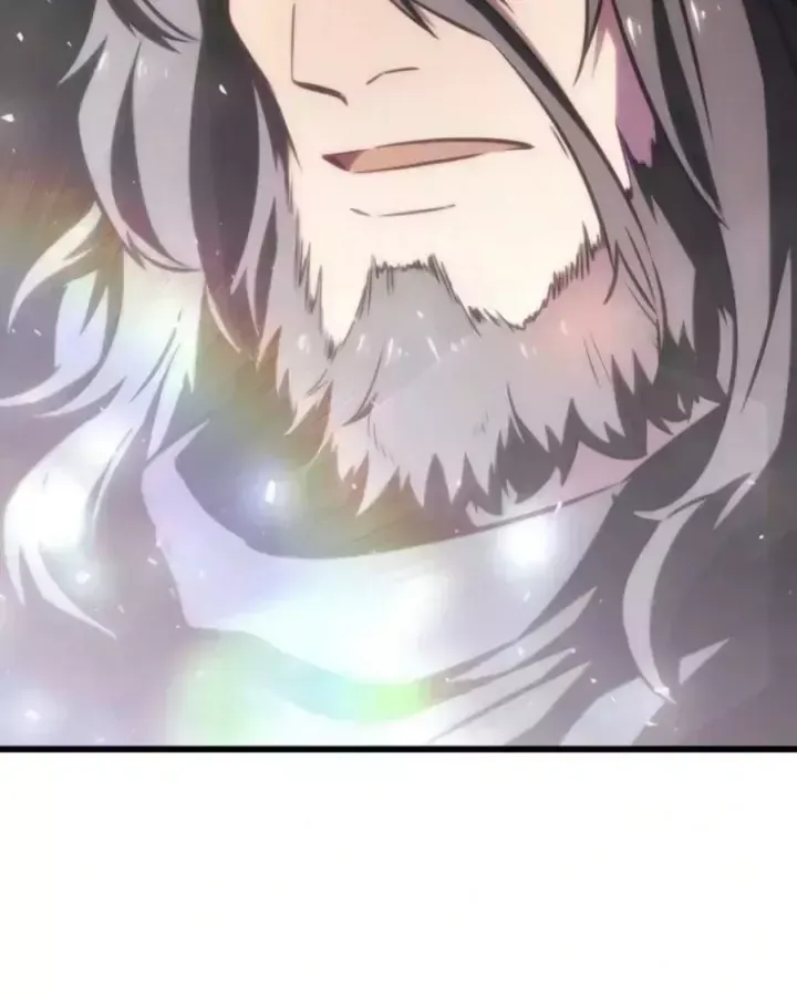Chapter 93 - Trang 98