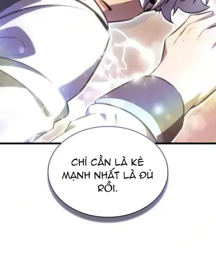 Chapter 93 - Trang 100